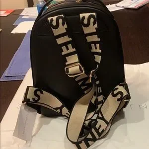 Stella McCartney | Bags | Stella Mccartney Bnwt Stunning  display picture 3